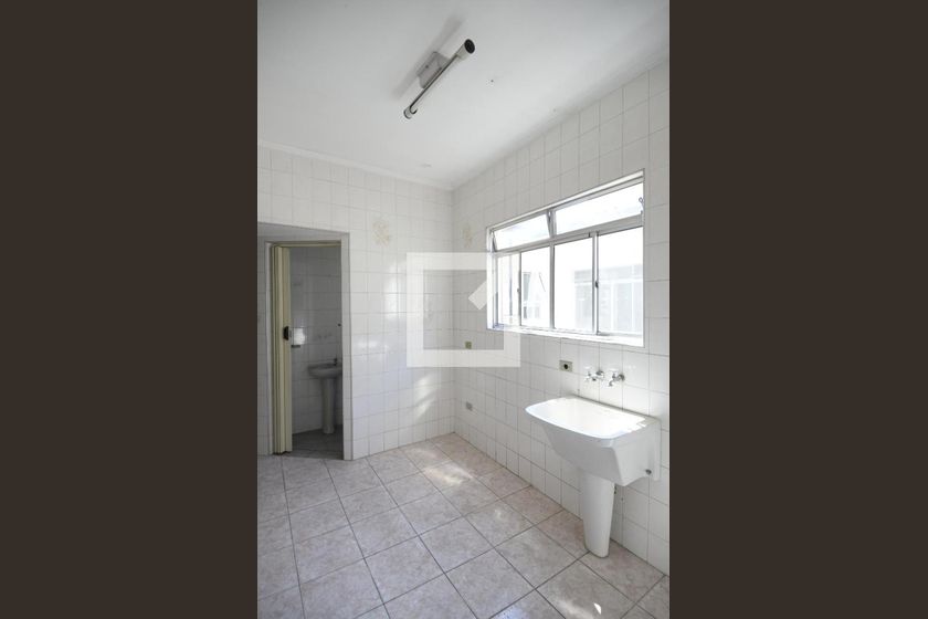 Casa, 4 quartos, 244 m² - Foto 56