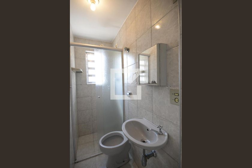 Casa, 4 quartos, 244 m² - Foto 42