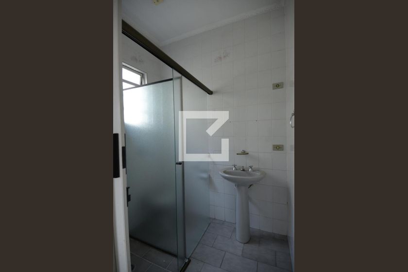 Casa, 4 quartos, 244 m² - Foto 23