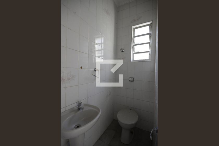 Casa, 4 quartos, 244 m² - Foto 68