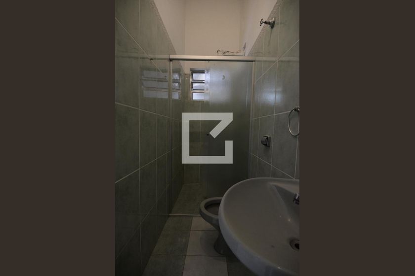 Casa, 4 quartos, 244 m² - Foto 72