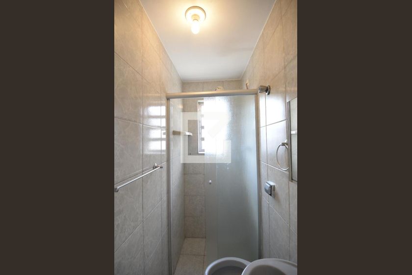 Casa, 4 quartos, 244 m² - Foto 45