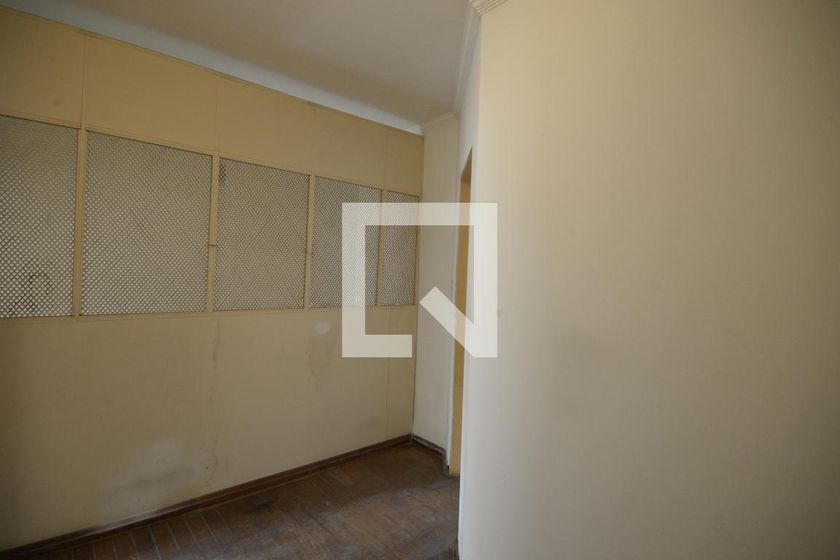 Casa, 4 quartos, 244 m² - Foto 6