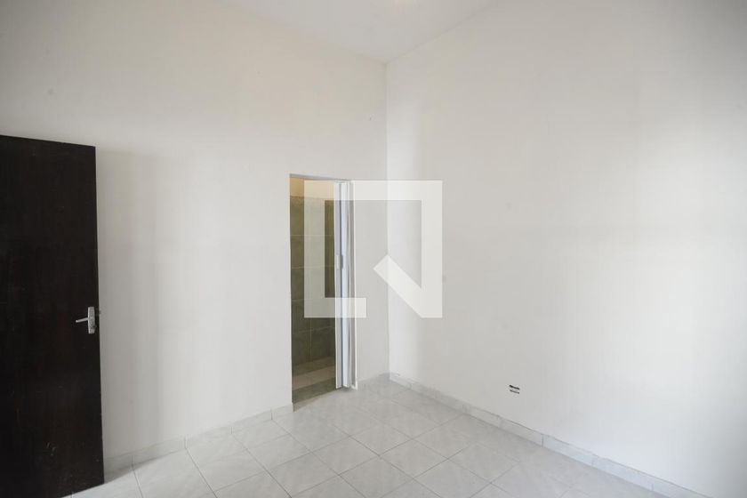 Casa, 4 quartos, 244 m² - Foto 64