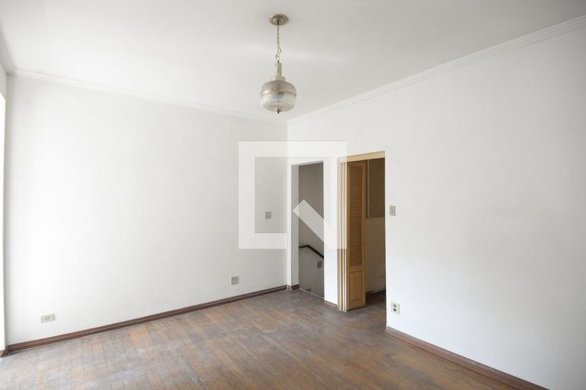 Casa, 4 quartos, 244 m² - Foto 4