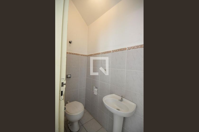 Casa, 4 quartos, 244 m² - Foto 48