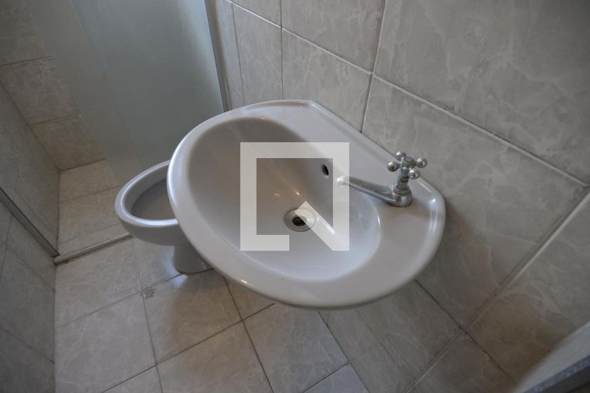 Casa, 4 quartos, 244 m² - Foto 44