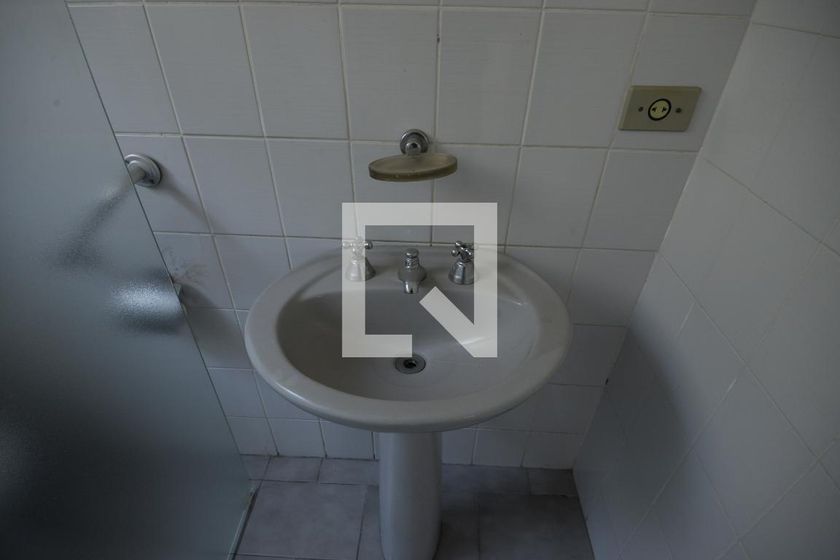 Casa, 4 quartos, 244 m² - Foto 24