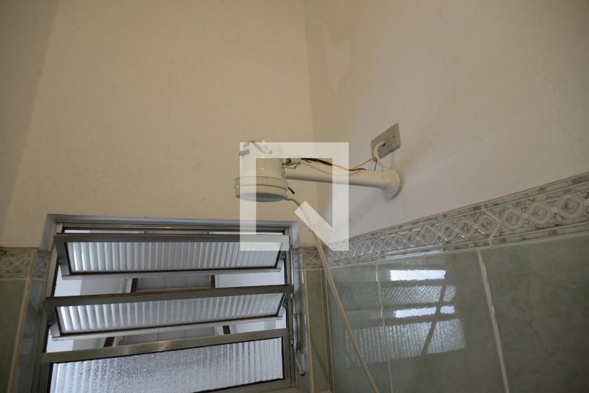 Casa, 4 quartos, 244 m² - Foto 74