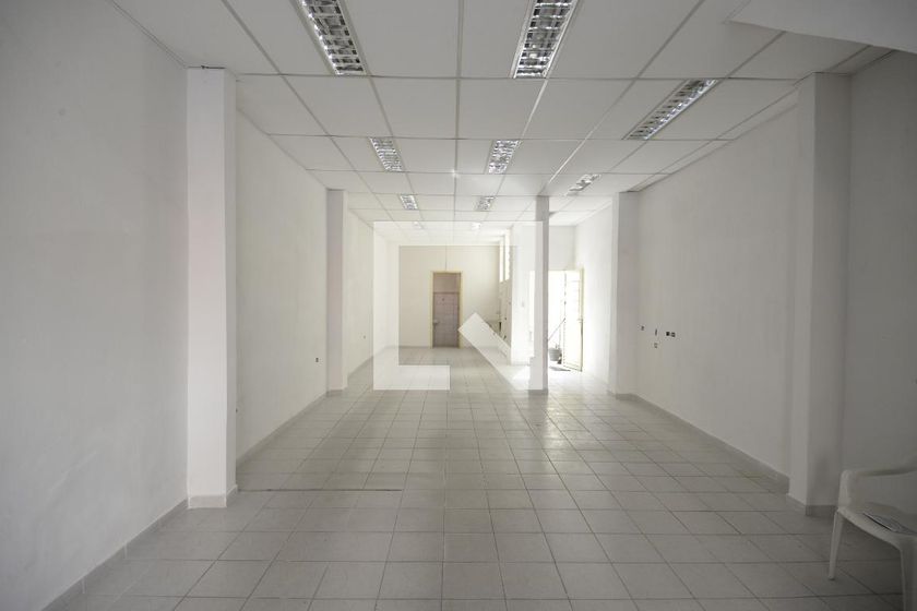 Casa, 4 quartos, 244 m² - Foto 82