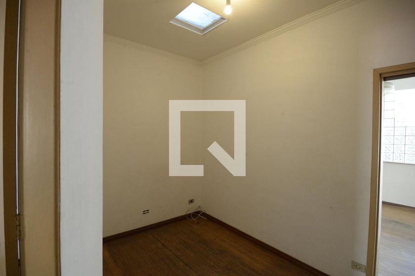 Casa, 4 quartos, 244 m² - Foto 8