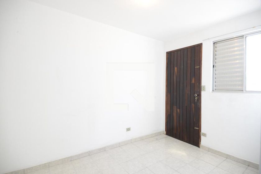 Casa, 4 quartos, 244 m² - Foto 33