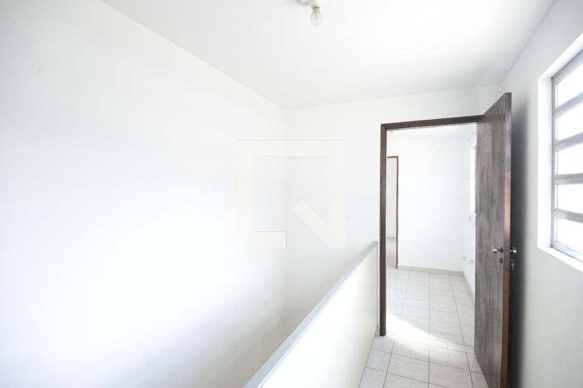 Casa, 4 quartos, 244 m² - Foto 27