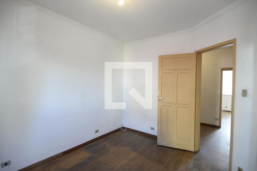 Casa, 4 quartos, 244 m² - Foto 12
