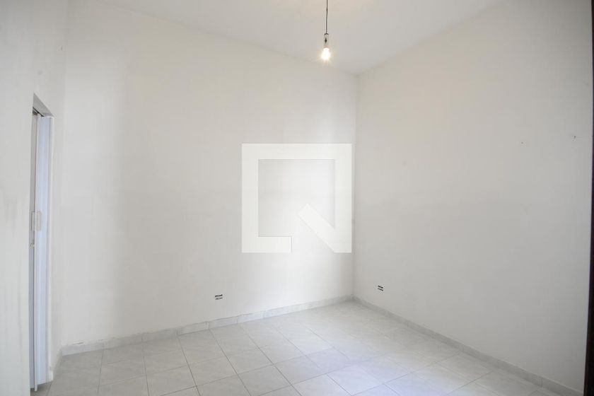 Casa, 4 quartos, 244 m² - Foto 63