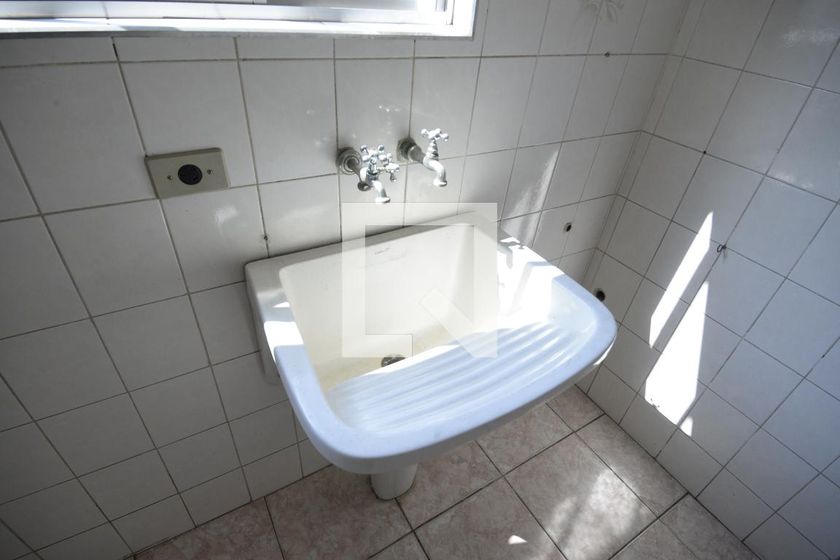 Casa, 4 quartos, 244 m² - Foto 58