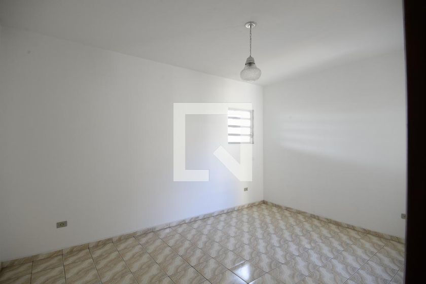 Casa, 4 quartos, 244 m² - Foto 18