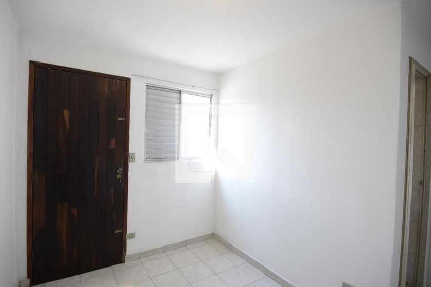 Casa, 4 quartos, 244 m² - Foto 34