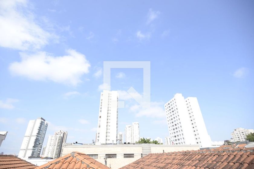 Casa, 4 quartos, 244 m² - Foto 80