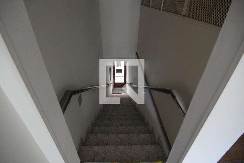 Casa, 4 quartos, 244 m² - Foto 30