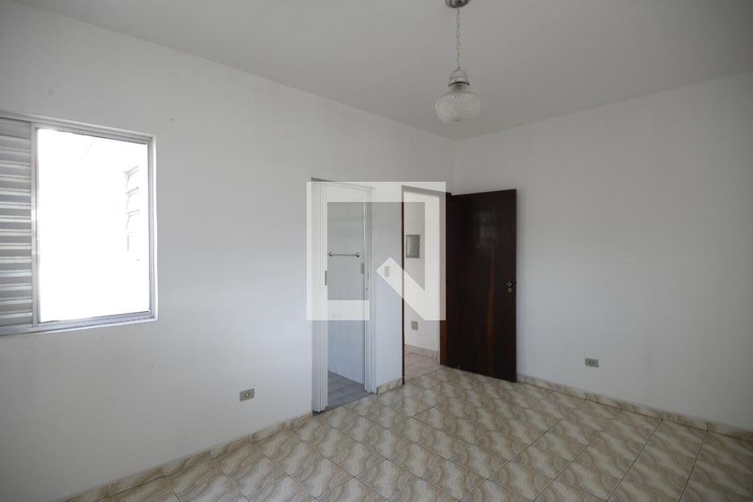 Casa, 4 quartos, 244 m² - Foto 20