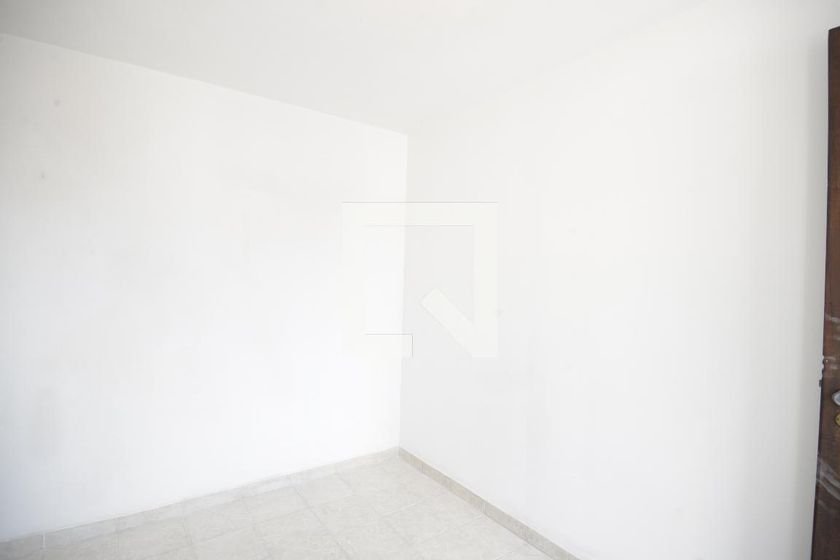 Casa, 4 quartos, 244 m² - Foto 36