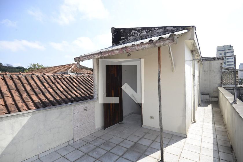 Casa, 4 quartos, 244 m² - Foto 77