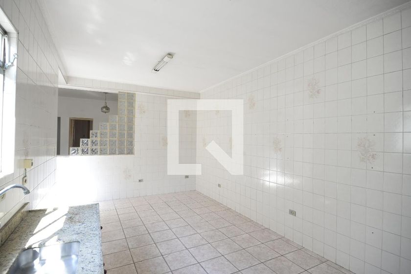 Casa, 4 quartos, 244 m² - Foto 53