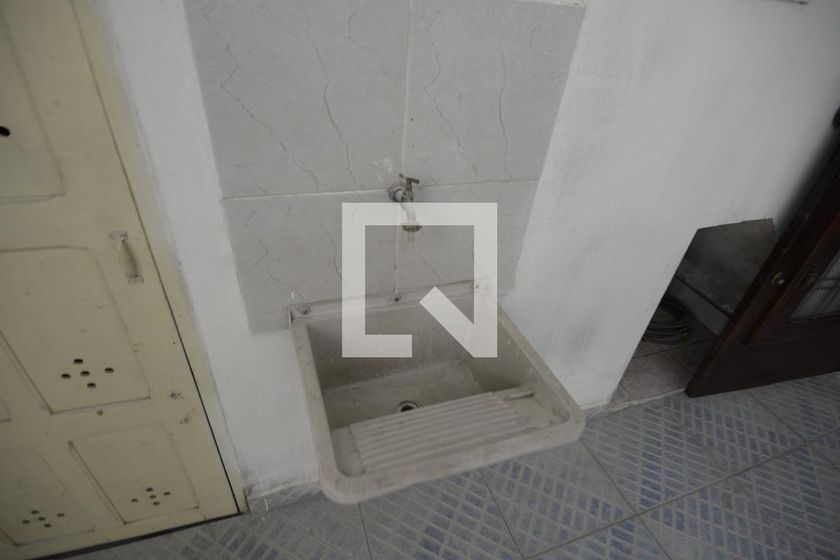 Casa, 4 quartos, 244 m² - Foto 61