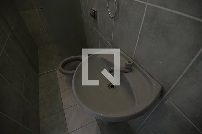 Casa, 4 quartos, 244 m² - Foto 73