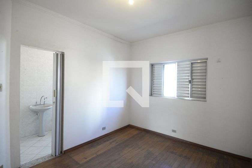 Casa, 4 quartos, 244 m² - Foto 10
