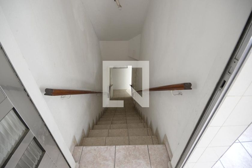 Casa, 4 quartos, 244 m² - Foto 32