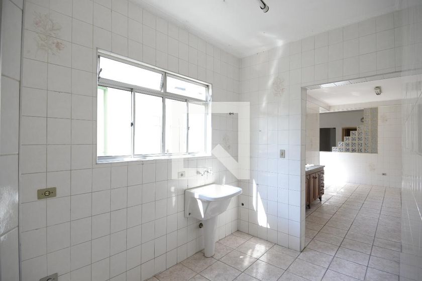 Casa, 4 quartos, 244 m² - Foto 57