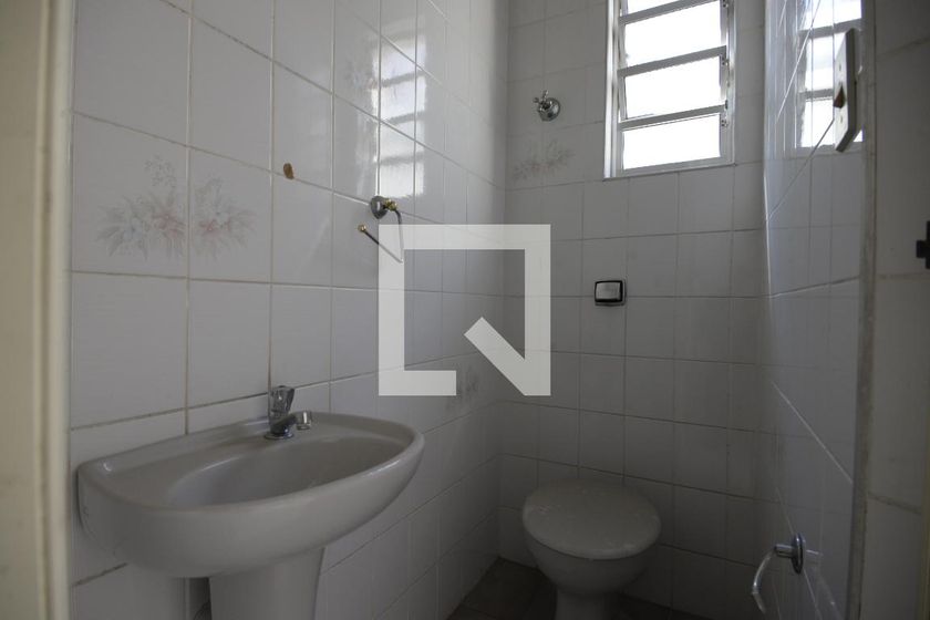 Casa, 4 quartos, 244 m² - Foto 67