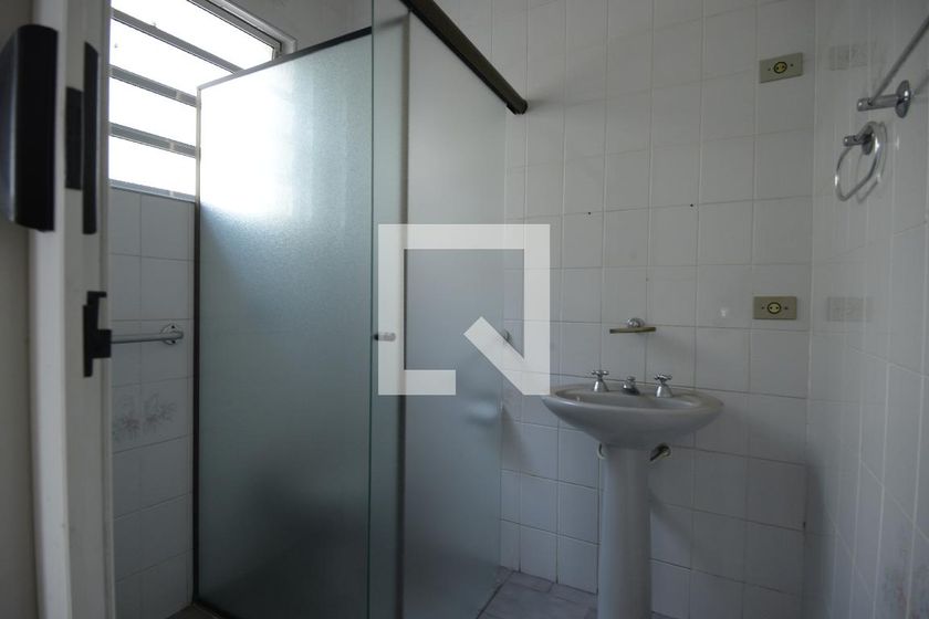 Casa, 4 quartos, 244 m² - Foto 22