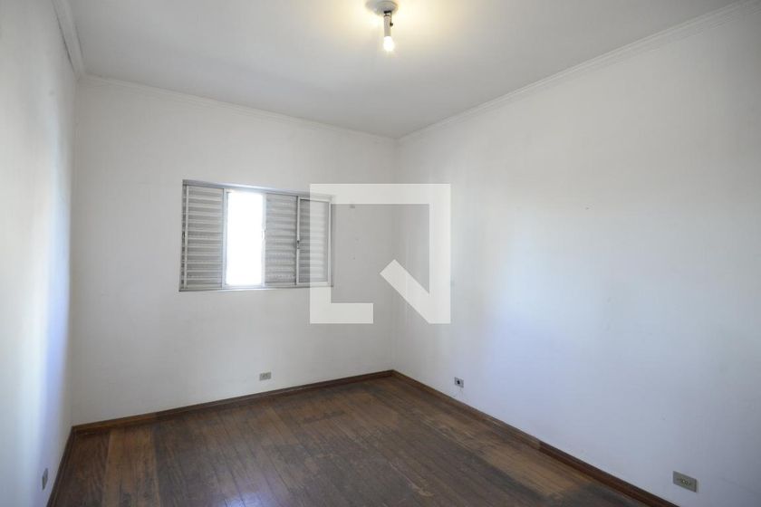 Casa, 4 quartos, 244 m² - Foto 9