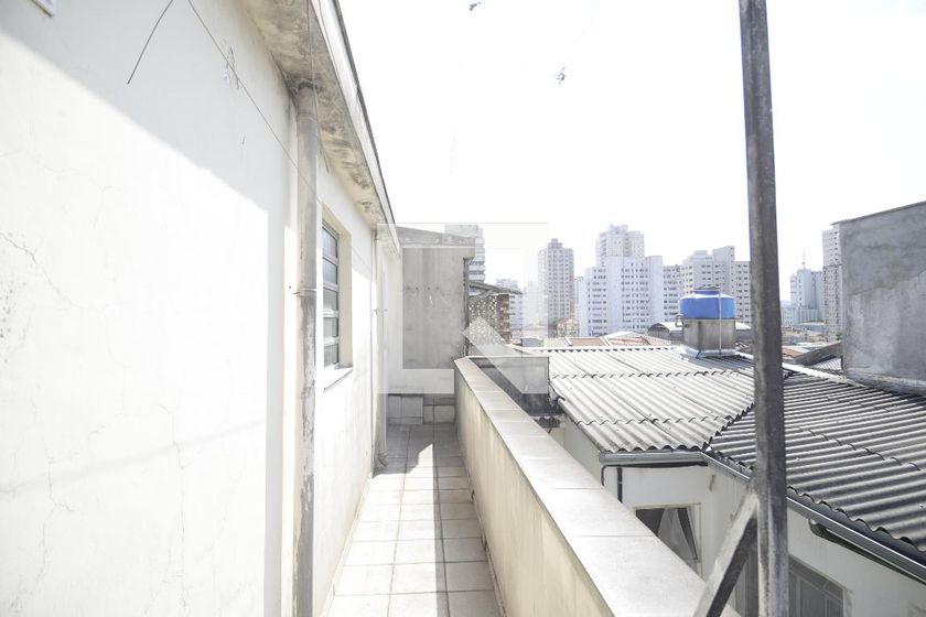 Casa, 4 quartos, 244 m² - Foto 78