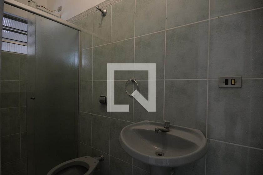 Casa, 4 quartos, 244 m² - Foto 71