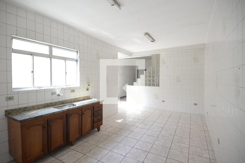 Casa, 4 quartos, 244 m² - Foto 52