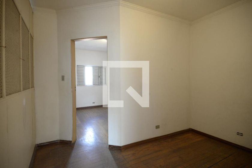 Casa, 4 quartos, 244 m² - Foto 5