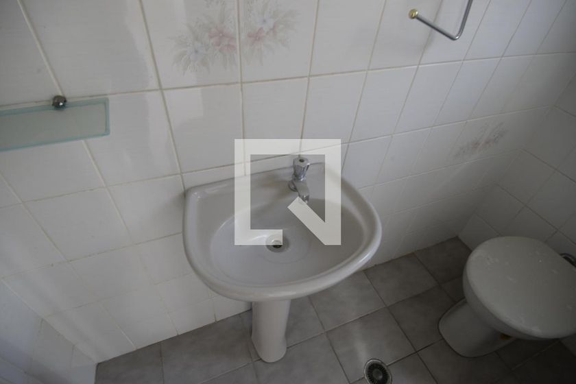 Casa, 4 quartos, 244 m² - Foto 69