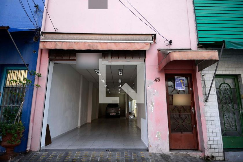Casa, 4 quartos, 244 m² - Foto 86