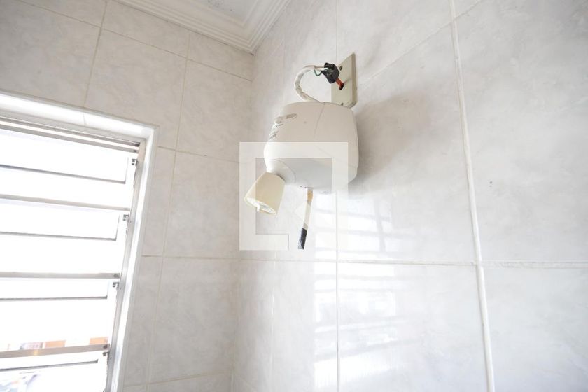 Casa, 4 quartos, 244 m² - Foto 17