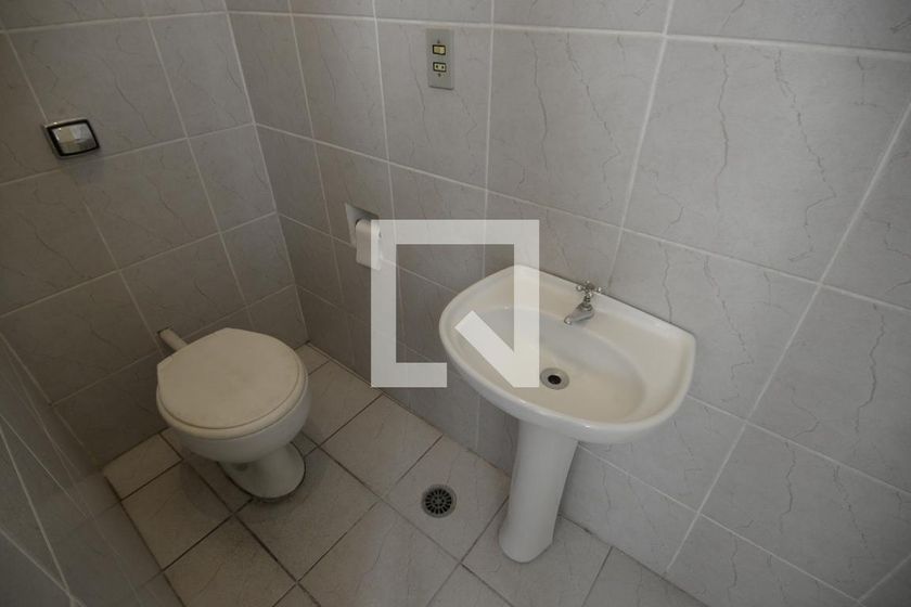 Casa, 4 quartos, 244 m² - Foto 49