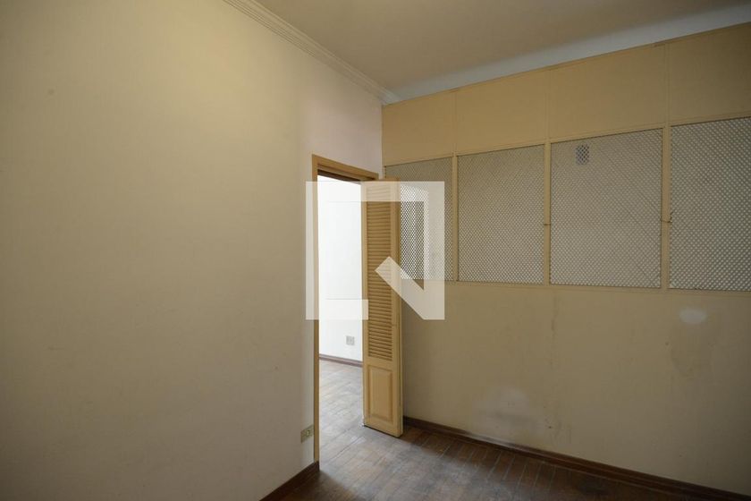 Casa, 4 quartos, 244 m² - Foto 7
