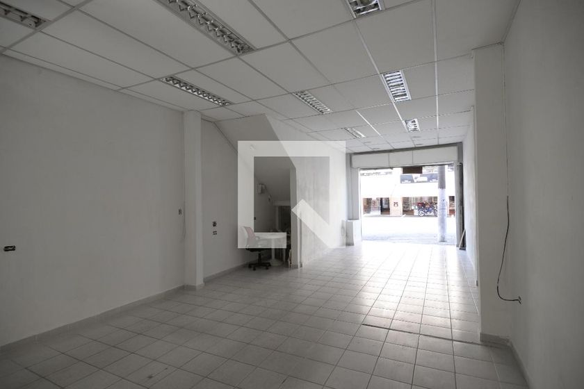 Casa, 4 quartos, 244 m² - Foto 84