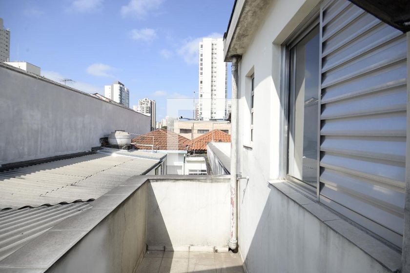 Casa, 4 quartos, 244 m² - Foto 37