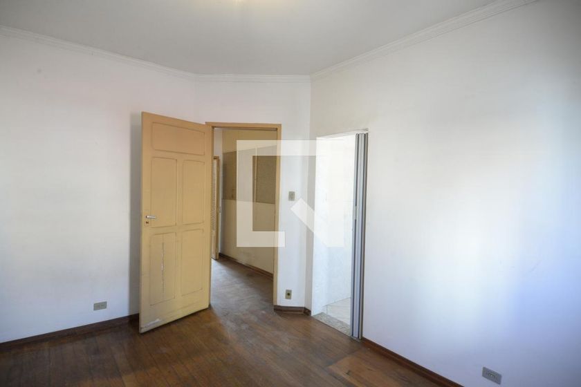 Casa, 4 quartos, 244 m² - Foto 11
