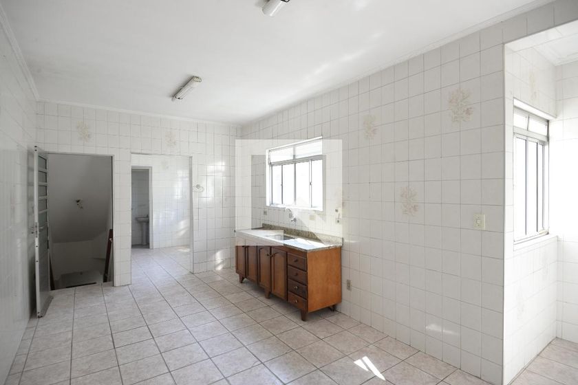 Casa, 4 quartos, 244 m² - Foto 51