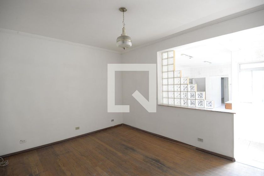 Casa, 4 quartos, 244 m² - Foto 2